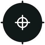Target SVG Icon